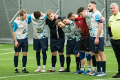 <a href="https://st.getinfootball.com/albums/1100433/69b2b8a5a71ff_1920.jpg" target="_blank">Завантажити оригінал</a>