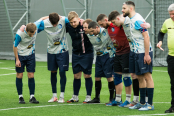 <a href="https://st.getinfootball.com/albums/1100433/69b2b8a9542b8_1920.jpg" target="_blank">Завантажити оригінал</a>