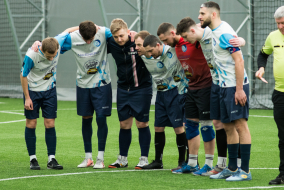 <a href="https://st.getinfootball.com/albums/1100433/69b2b8a9542b8_1920.jpg" target="_blank">Завантажити оригінал</a>