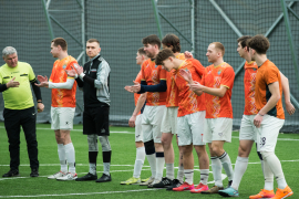 <a href="https://st.getinfootball.com/albums/1100433/69b2b8ad262c7_1920.jpg" target="_blank">Завантажити оригінал</a>