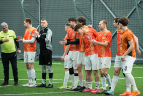 <a href="https://st.getinfootball.com/albums/1100433/69b2b8ad262c7_1920.jpg" target="_blank">Завантажити оригінал</a>