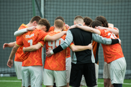 <a href="https://st.getinfootball.com/albums/1100433/69b2b8b0c5494_1920.jpg" target="_blank">Завантажити оригінал</a>