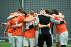 <a href="https://st.getinfootball.com/albums/1100433/69b2b8b0c5494_1920.jpg" target="_blank">Завантажити оригінал</a>
