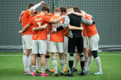 <a href="https://st.getinfootball.com/albums/1100433/69b2b8b517502_1920.jpg" target="_blank">Завантажити оригінал</a>
