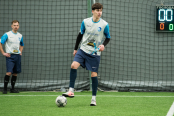 <a href="https://st.getinfootball.com/albums/1100433/69b2b8b90869c_1920.jpg" target="_blank">Завантажити оригінал</a>