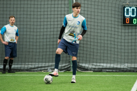 <a href="https://st.getinfootball.com/albums/1100433/69b2b8b90869c_1920.jpg" target="_blank">Завантажити оригінал</a>
