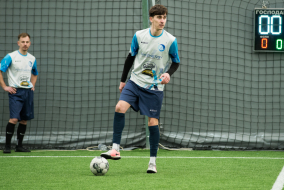 <a href="https://st.getinfootball.com/albums/1100433/69b2b8b90869c_1920.jpg" target="_blank">Завантажити оригінал</a>