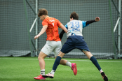 <a href="https://st.getinfootball.com/albums/1100433/69b2b8bc5290b_1920.jpg" target="_blank">Завантажити оригінал</a>