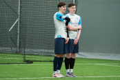 <a href="https://st.getinfootball.com/albums/1100433/69b2b8c01d725_1920.jpg" target="_blank">Завантажити оригінал</a>