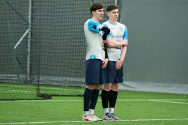 <a href="https://st.getinfootball.com/albums/1100433/69b2b8c01d725_1920.jpg" target="_blank">Завантажити оригінал</a>