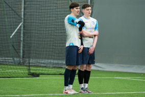 <a href="https://st.getinfootball.com/albums/1100433/69b2b8c01d725_1920.jpg" target="_blank">Завантажити оригінал</a>
