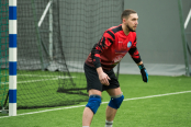 <a href="https://st.getinfootball.com/albums/1100433/69b2b8c4190d2_1920.jpg" target="_blank">Завантажити оригінал</a>