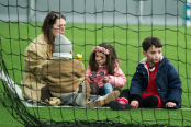 <a href="https://st.getinfootball.com/albums/1100433/69b2b8c804fa8_1920.jpg" target="_blank">Завантажити оригінал</a>