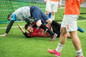 <a href="https://st.getinfootball.com/albums/1100433/69b2b8cf19b12_1920.jpg" target="_blank">Завантажити оригінал</a>