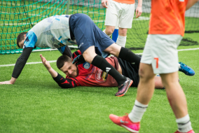 <a href="https://st.getinfootball.com/albums/1100433/69b2b8cf19b12_1920.jpg" target="_blank">Завантажити оригінал</a>