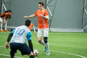 <a href="https://st.getinfootball.com/albums/1100433/69b2b8d285e56_1920.jpg" target="_blank">Завантажити оригінал</a>