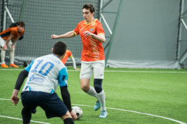 <a href="https://st.getinfootball.com/albums/1100433/69b2b8d285e56_1920.jpg" target="_blank">Завантажити оригінал</a>