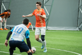 <a href="https://st.getinfootball.com/albums/1100433/69b2b8d285e56_1920.jpg" target="_blank">Завантажити оригінал</a>