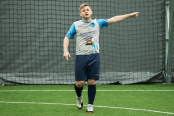 <a href="https://st.getinfootball.com/albums/1100433/69b2b8d66f155_1920.jpg" target="_blank">Завантажити оригінал</a>