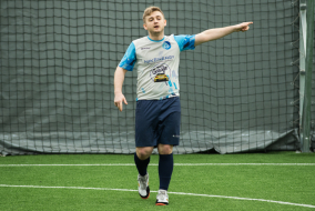 <a href="https://st.getinfootball.com/albums/1100433/69b2b8d66f155_1920.jpg" target="_blank">Завантажити оригінал</a>
