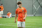 <a href="https://st.getinfootball.com/albums/1100433/69b2b8d9c9533_1920.jpg" target="_blank">Завантажити оригінал</a>