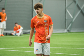 <a href="https://st.getinfootball.com/albums/1100433/69b2b8d9c9533_1920.jpg" target="_blank">Завантажити оригінал</a>