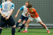 <a href="https://st.getinfootball.com/albums/1100433/69b2b8dd4568f_1920.jpg" target="_blank">Завантажити оригінал</a>
