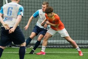 <a href="https://st.getinfootball.com/albums/1100433/69b2b8dd4568f_1920.jpg" target="_blank">Завантажити оригінал</a>