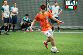 <a href="https://st.getinfootball.com/albums/1100433/69b2b8e0ef982_1920.jpg" target="_blank">Завантажити оригінал</a>