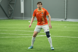 <a href="https://st.getinfootball.com/albums/1100433/69b2b8e4427fc_1920.jpg" target="_blank">Завантажити оригінал</a>
