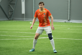 <a href="https://st.getinfootball.com/albums/1100433/69b2b8e4427fc_1920.jpg" target="_blank">Завантажити оригінал</a>