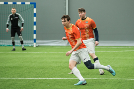 <a href="https://st.getinfootball.com/albums/1100433/69b2b8e77f71d_1920.jpg" target="_blank">Завантажити оригінал</a>
