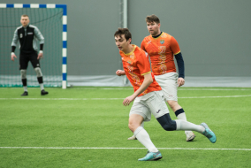 <a href="https://st.getinfootball.com/albums/1100433/69b2b8e77f71d_1920.jpg" target="_blank">Завантажити оригінал</a>