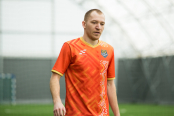 <a href="https://st.getinfootball.com/albums/1100433/69b2b8ec2278f_1920.jpg" target="_blank">Завантажити оригінал</a>