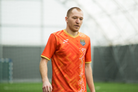 <a href="https://st.getinfootball.com/albums/1100433/69b2b8ec2278f_1920.jpg" target="_blank">Завантажити оригінал</a>