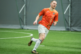 <a href="https://st.getinfootball.com/albums/1100433/69b2b8ef5a2d8_1920.jpg" target="_blank">Завантажити оригінал</a>