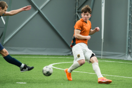 <a href="https://st.getinfootball.com/albums/1100433/69b2b8f2efd68_1920.jpg" target="_blank">Завантажити оригінал</a>