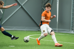 <a href="https://st.getinfootball.com/albums/1100433/69b2b8f2efd68_1920.jpg" target="_blank">Завантажити оригінал</a>