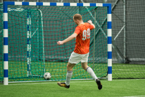 <a href="https://st.getinfootball.com/albums/1100433/69b2b8f6b5eb7_1920.jpg" target="_blank">Завантажити оригінал</a>