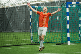 <a href="https://st.getinfootball.com/albums/1100433/69b2b8fb99bf0_1920.jpg" target="_blank">Завантажити оригінал</a>