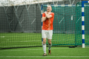 <a href="https://st.getinfootball.com/albums/1100433/69b2b8ffe96c6_1920.jpg" target="_blank">Завантажити оригінал</a>