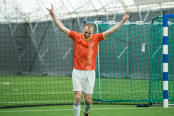 <a href="https://st.getinfootball.com/albums/1100433/69b2b90457009_1920.jpg" target="_blank">Завантажити оригінал</a>