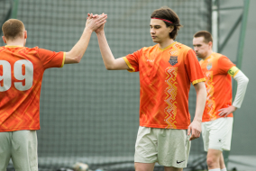 <a href="https://st.getinfootball.com/albums/1100433/69b2b90898356_1920.jpg" target="_blank">Завантажити оригінал</a>