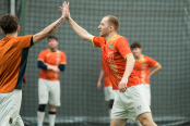 <a href="https://st.getinfootball.com/albums/1100433/69b2b90bc6f45_1920.jpg" target="_blank">Завантажити оригінал</a>