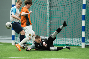 <a href="https://st.getinfootball.com/albums/1100433/69b2b90fa0ab2_1920.jpg" target="_blank">Завантажити оригінал</a>