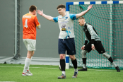 <a href="https://st.getinfootball.com/albums/1100433/69b2b91331ea2_1920.jpg" target="_blank">Завантажити оригінал</a>