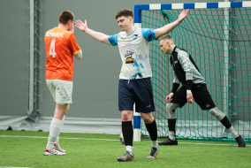 <a href="https://st.getinfootball.com/albums/1100433/69b2b91331ea2_1920.jpg" target="_blank">Завантажити оригінал</a>