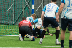 <a href="https://st.getinfootball.com/albums/1100433/69b2b91a2ac93_1920.jpg" target="_blank">Завантажити оригінал</a>