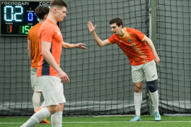 <a href="https://st.getinfootball.com/albums/1100433/69b2b91db6e09_1920.jpg" target="_blank">Завантажити оригінал</a>
