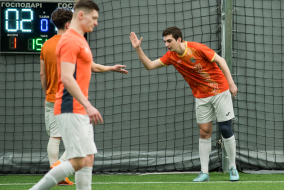 <a href="https://st.getinfootball.com/albums/1100433/69b2b91db6e09_1920.jpg" target="_blank">Завантажити оригінал</a>